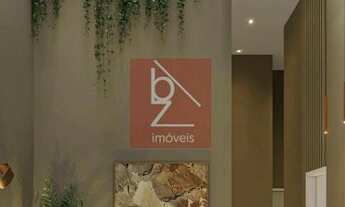 Imagem 5: APTO AGOSTO/2024 R$1.526.157,00