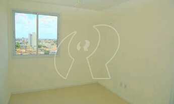 Imagem 7: Apartamento Condomínio Aquarela - Fortaleza / Ce