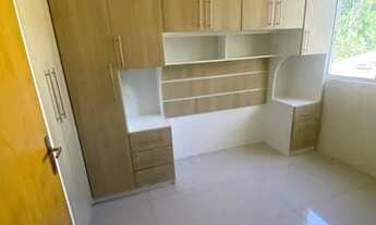 Imagem 3: Residencial Ilha dos Pinheiros