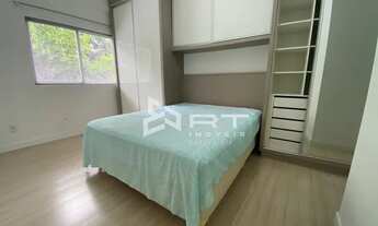 Imagem 7: Apartamento no bairro Progresso!