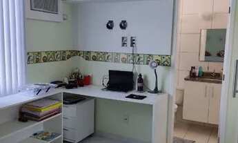 Imagem 2: Casa em condomínio em Abrantes