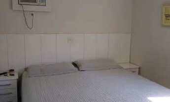 Imagem 3: VENDA Apartamento com 3 dormitórios