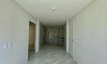 Imagem 4: APTO para vender na cidade de EUSEBIO-CE