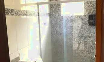 Imagem 5: Casa em ótima localização em Maricá