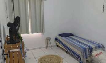 Imagem 6: VENDE-SE ESTA CASA NO GUAMÁ