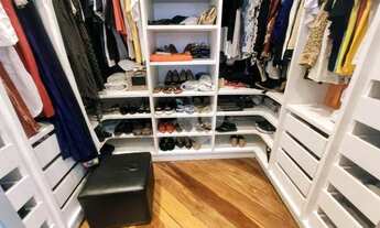 Imagem 7: Cobertura Duplex de Luxo com Vista para o Mar - 5 Suítes