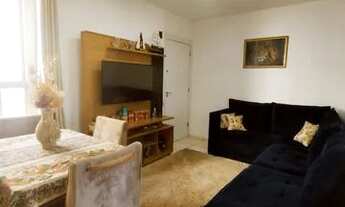 Imagem 2: Apartamento, Fonte Grande, Contagem, Oportunidade!