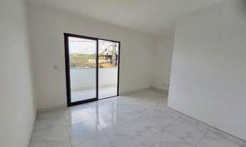 Imagem: Apartamento com 1 quarto para alugar, 70