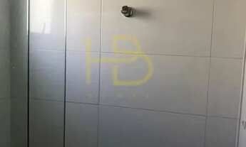 Imagem 6: Casa em Condomínio para Locação em Votorantim, Vila Pedroso, 2 dormitórios, 1 banheiro, 2