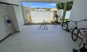 Imagem 3: Duplex alto padrão de acabamento em Colina de Laranjeiras