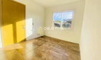 Imagem 2: Apartamento para locação, Vila Nova, Novo Hamburgo, RS