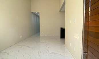 Imagem 5: LANÇAMENTO BAIRRO CIDADE UNIVERSITÁRIA