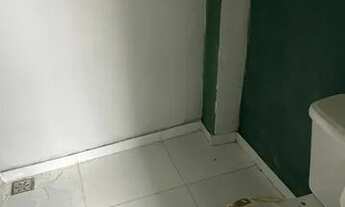 Imagem 5: Casa na Trindade