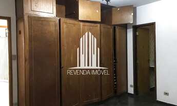 Imagem 7: Sobrado à venda no Butantã com 573m² 4 dormitórios 4 suítes 5 banheiros 5 vagas