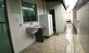 Imagem 5: Juiz de Fora - Casa Comercial - São Pedro