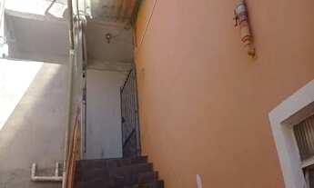 Imagem 3: CASA VILA MENCK Casa com 4 dormitórios