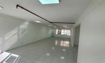 Imagem 6: Linda Sala comercial a venda