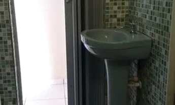 Imagem 7: Vendo 2 quitinetes muito boas, e com um excelente quintal valor R$ 35.000 Reais