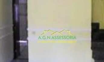 Imagem 3: Sobrado com 3 dormitórios à venda, 100 m² por R$ 750.000,00 - Jardim Aricanduva - São Paul