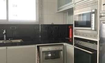 Imagem 6: Grand Splendor Apartamento com 3 dormitórios