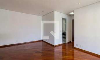 Imagem 4: Apartamento para Aluguel - Vila Olímpia, 2 Quartos, 65 m2