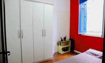 Imagem: Procura-se Housemate pra apê fofo em Botafogo