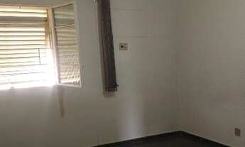 Imagem 6: SÃO JOSÉ DO RIO PRETO - Apartamento Padrão - VILA CRISTINA