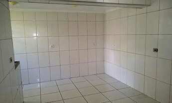 Imagem 5: Casa para aluguel possui 60 metros quadrados com 2 quartos em Bela Vista - Osasco - SP