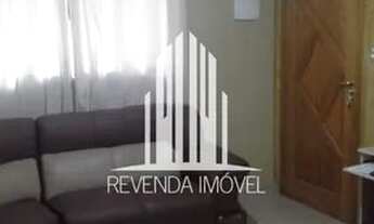 Imagem 6: Casa na Vila Guilherme