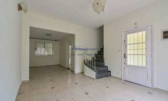 Imagem 4: Casa para venda no Jabaquara próximo à estação de metro Conceição