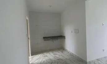 Imagem 5: Casa a venda Casa com 2 dormitórios