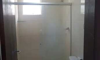 Imagem 6: Apartamento para aluguel com 50 metros quadrados com 2 quartos em Cabula VI - Salvador - B