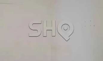 Imagem 2: Apartamento na Barra Funda com 1 dormitório