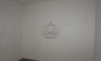 Imagem 4: Casa de vila com dois quartos em Honório Gurgel