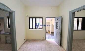 Imagem 4: Casa para alugar no bairro Vila Medeiros - São Paulo/SP, Zona Norte