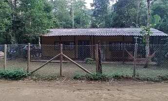 Imagem 2: Chácara ubatumirim