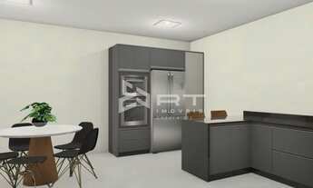 Imagem 6: OPORTUNIDADE DE LOCAÇÃO! Excelente galpão, com amplo terreno e ótima localização!