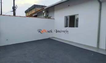 Imagem 5: Casa com 3 dorms, TUPY, Itanhaém - R$ 315 mil, Cod: 1328