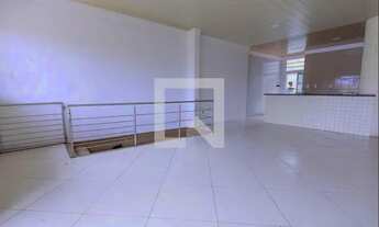 Imagem 5: Casa para Aluguel - Itapuã, 4 Quartos, 750 m2