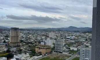 Imagem 6: Apartamento 2 Dormitórios no Bairro Morretes em Itapema