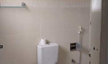 Imagem 3: Casa para venda possui 180 metros quadrados com 3 quartos em Centro - Nilópolis - RJ