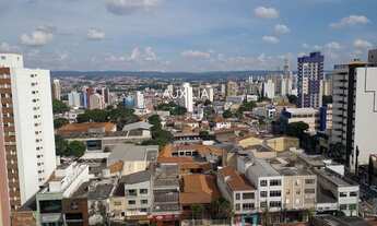 Imagem 7: Apartamento de 3 quartos e 2 banheiros para alugar no Centro de Sorocaba