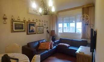 Imagem 7: Porto Alegre - Apartamento Padrão - Teresópolis