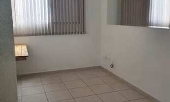 Imagem 3: Apartamento com 2 dormitórios à venda, 47 m² por R$ 182.000,00 - Residencial Jequitibá - R