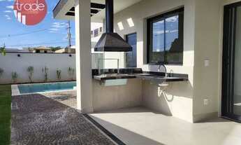 Imagem 3: Casa de esquina em condomínio à venda zona sul