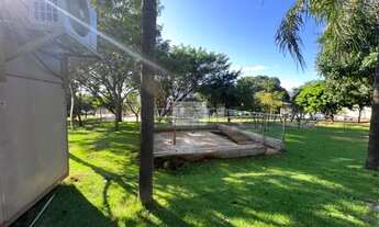 Imagem 3: Apartamento em Bairro Reserva Sul - Ribeirão Preto