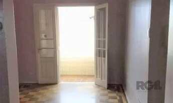 Imagem 3: Apartamento em Centro