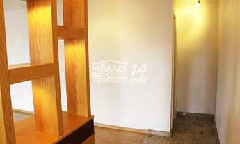 Imagem 3: Apartamento 3 dormitórios (1 suíte), 2 vagas, 140 m² - Campo Belo - São Paulo/SP