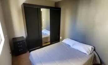 Imagem 2: 05 - TABUAZEIRO - VILA VELHA - ES