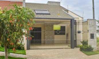 Imagem: Casa para venda em área privilegiada!!!!